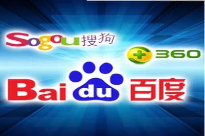 抖音信息流推广：创意内容的力量